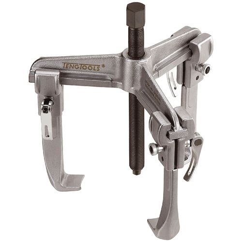 Extracteur à 3 bras Teng Tools SP31410Q