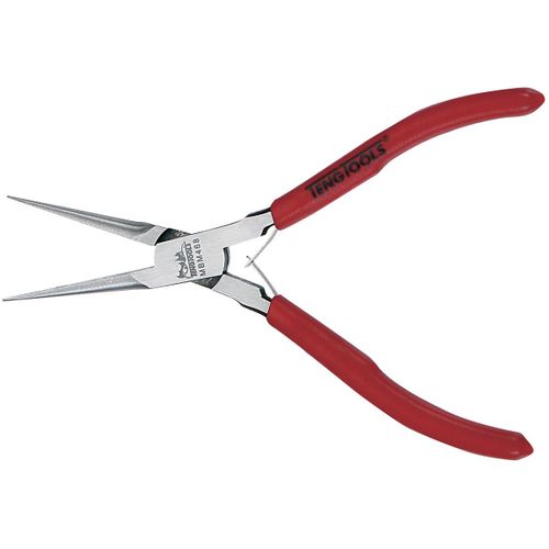 Mini pince à long bec aiguilles Teng Tools MBM468