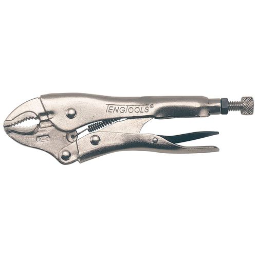 Pince grip Teng Tools 40112