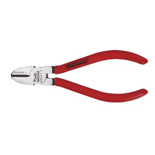 Pince coupante Teng Tools MB441-5