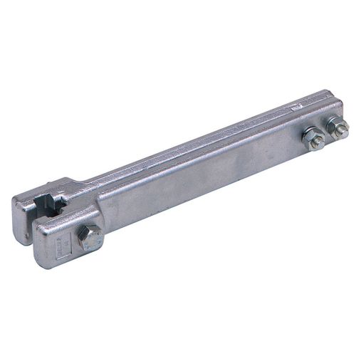 Bras pour extracteur Izeltas IZ7010324033