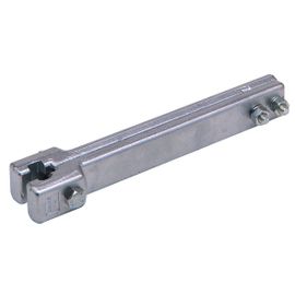 Bras pour extracteur Izeltas IZ7010324033