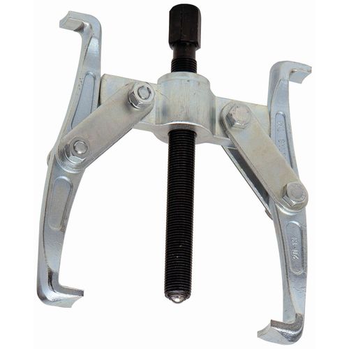 Extracteur type-S Izeltas IZ7070322013