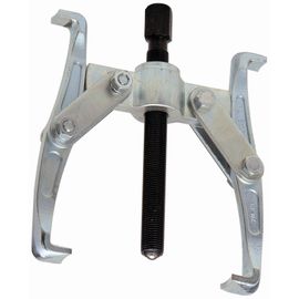 Extracteur type-S Izeltas IZ7070322013
