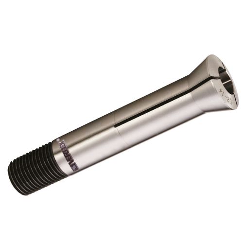 Pinces Vertex U2 diam. 6 MM Vertex VE-U2-6