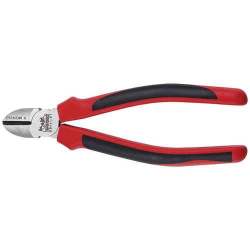 Pince coupante Teng Tools MB441-5T
