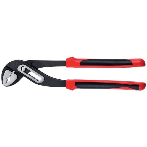 Pince crocodille TPR Teng Tools MB481-7T