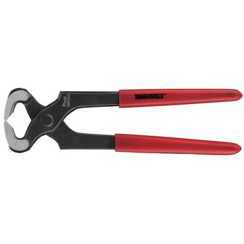Tenaille russe Teng Tools MB489-8