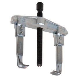 Extracteur 2 bras Izeltas IZ70100810