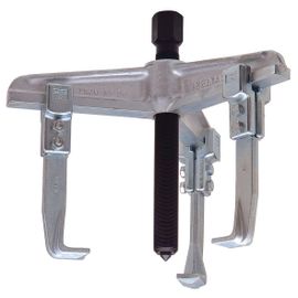 Extracteur 3 bras Izeltas IZ7020323720