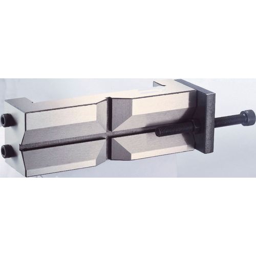 Mors prismatique universel avec butée Vertex VWSJ-5