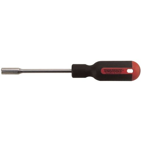 Tournevis à douille Teng Tools MDN413