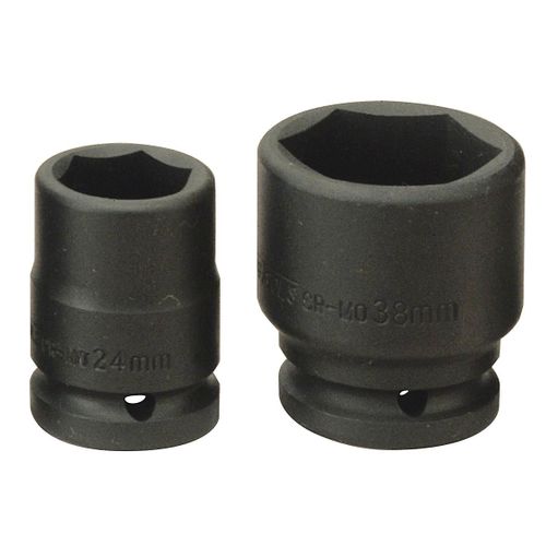 Douille à choc 3/4 Teng Tools 940528