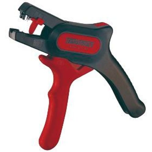 Pince a dénuder 0.2-6 Teng Tools CP55