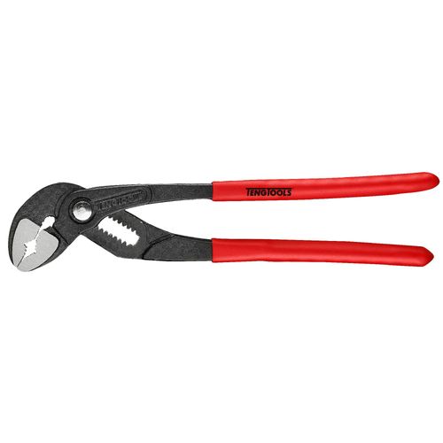 Pince multiprise avec bouton Teng Tools MB481-10Q