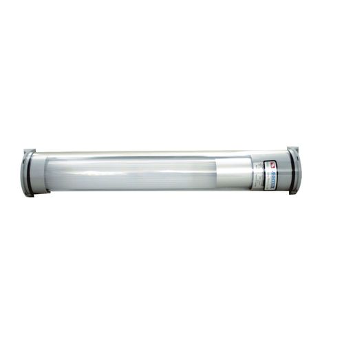 Lampe LED réflecteur imperméable Vertex VLED-W18 230 VOLT