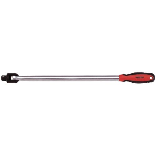 Poignée flex 1'' Teng Tools M110070