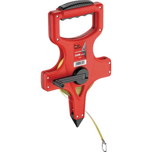Mètre ruban Teng Tools MTS30