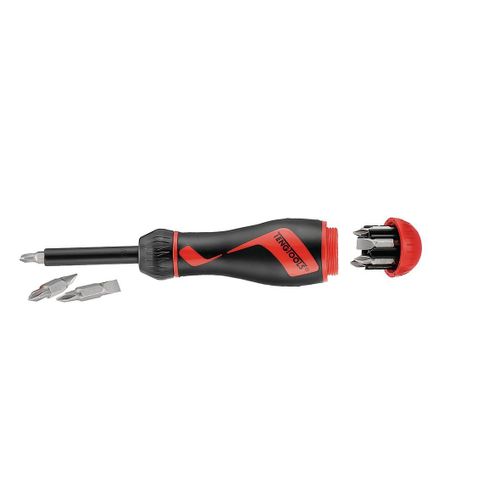 Porte-embout et embouts Teng Tools MDR915