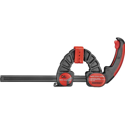 Serre-joint à une main Teng Tools CMQL450