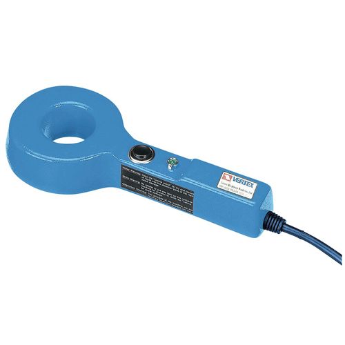 Démagnétiseur manuel Vertex VDM-40