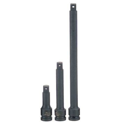 Rallonge 3/8 pr douille à choc Teng Tools 940022