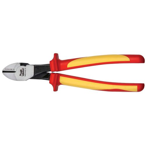 Pince coupante 1000V Teng Tools MBV442-8