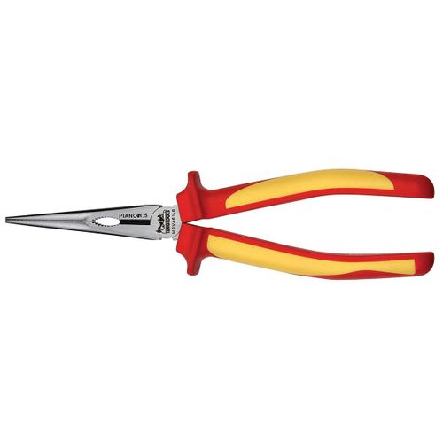Pince à long bec 1000 V Teng Tools MBV461-8