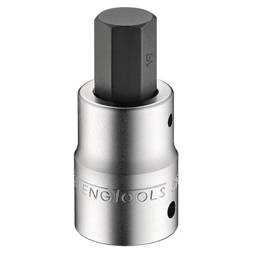 Embouts de douille 3/4'' Teng Tools M341514-C
