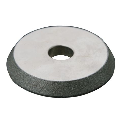 Disque diamant GH15T Optimum DSGH15T