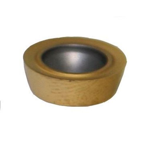 Plaquettes RDET1003-MOSN8026 Optimum RDET1003-MOSN8026