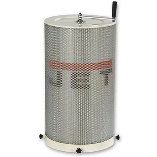 Filtre cartouche DC-950A-M Jet J-708737