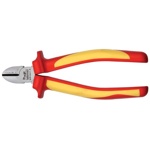 Pince coupante 1000V Teng Tools MBV441-6
