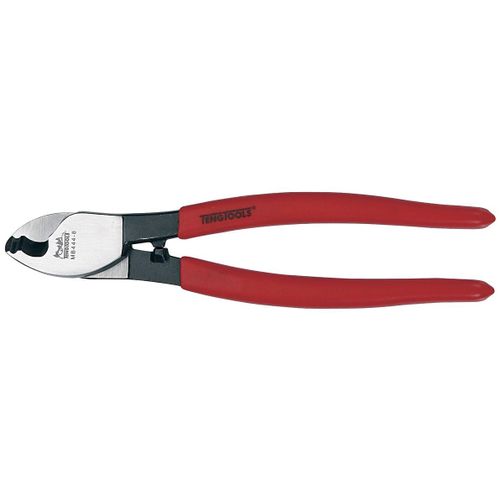 Pince coupe-cable Teng Tools MB444-8