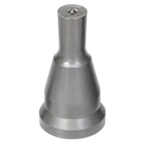 Poinçons ronds Taille 2 dia. 19,5 mm Mubea MBP2-19,5