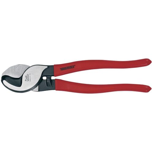 Coupe-cable Teng Tools MB445-10