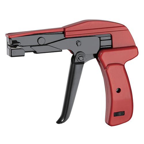 Pistolet pour serre-câbles Teng Tools CTG01