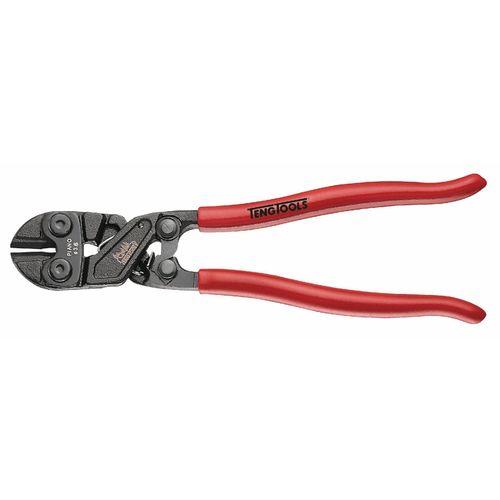 Coupe boulons mini 200 mm Teng Tools BC408