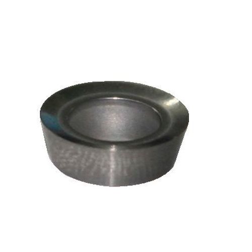 Plaquettes RDHT1003 MO-FA HF7 Optimum RDHT1003 MO-FA HF7