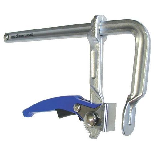 Serre-joints Ehoma EHG16L