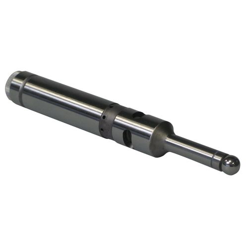 Palpeur d'angle optique MW-Tech KTL20