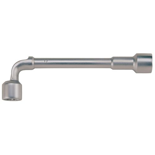 Clé à pipe débouchée Teng Tools 603518