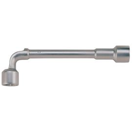 Clé à pipe débouchée Teng Tools 603518