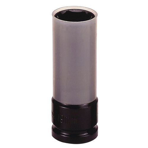 1/2 douille à choc long Teng Tools 920519N