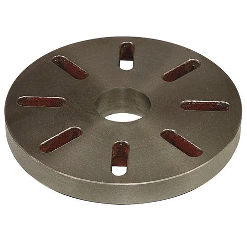 Faux plateau pour tour Optimum ZVP200