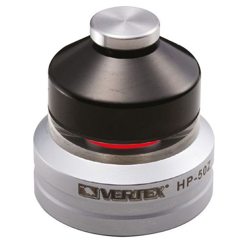Dispositif magnétique de réglage en hauteur 50 mm Vertex HP-50ZM