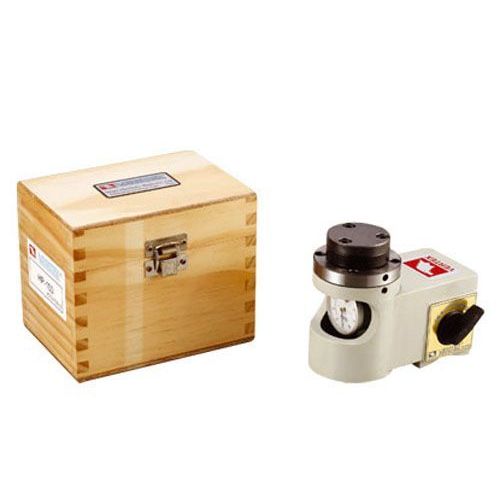 Appareil de réglage hauteur/point zéro Vertex HP-100