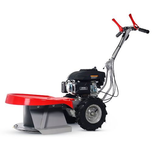 Faucheuse rotative 580 mm automotrice moteur 6.5 ch Torros KPM580