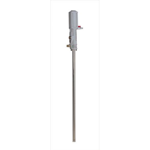 Pompe à huile pneumatique R5:1 940 mm MW Tools OPP5200