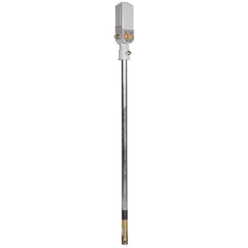 Pompe à graisse 940 mm MW Tools VPP50200